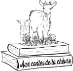 auxcontesdelachèvre